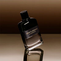 Gentleman Boisée 100ml-202188 Gentleman Boisée 100ml-202188 4